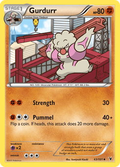 Gurdurr #63 by Sumiyoshi Kizuki