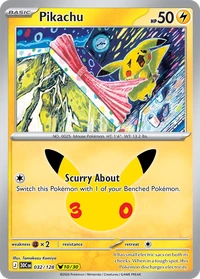 Tomokazu Komiya Pokémon Cards | TCG Companion
