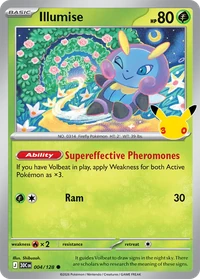 Shibuzoh. Pokémon Cards | TCG Companion