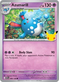 Kagemaru Himeno Pokémon Cards | TCG Companion