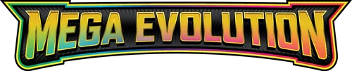 Mega Evolution