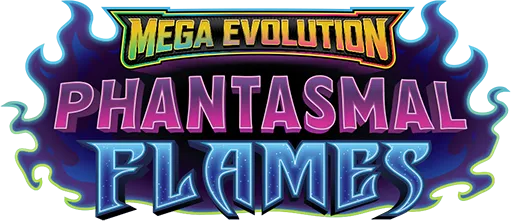Phantasmal Flames