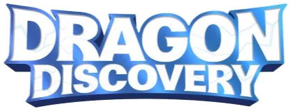 McDonald's Dragon Discovery