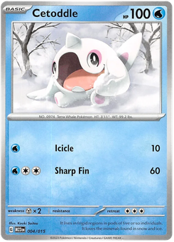 Cetoddle #4 by Kouki Saitou