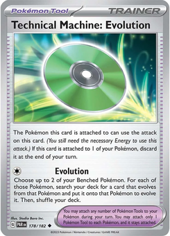 Technical Machine: Evolution #178 by Studio Bora Inc.