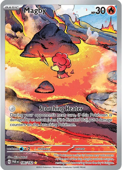Brute Bonnet #186 from Paradox Rift