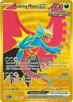 Roaring Moon ex #262 by Takuyaa