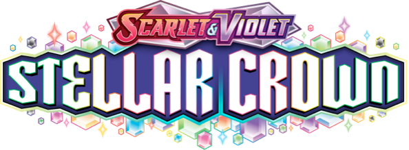 Stellar Crown
