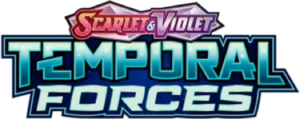 Temporal Forces