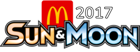 McDonald's Collection 2017
