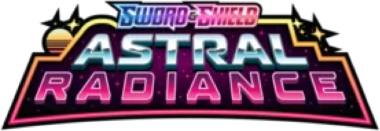 Astral Radiance