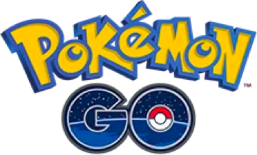 Pokémon Go