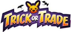 Trick or Trade