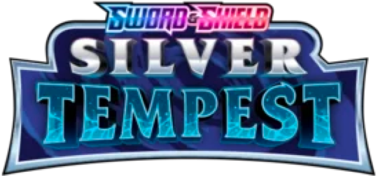 Silver Tempest