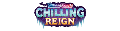 Chilling Reign