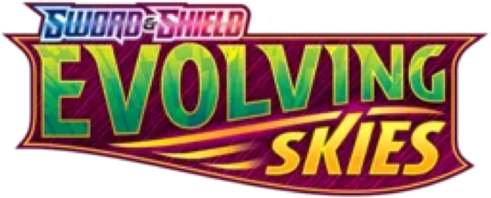 Evolving Skies