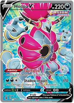 Hoopa V #253 by Takuyaa