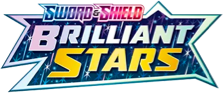 Brilliant Stars