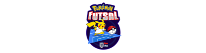Futsal Collection