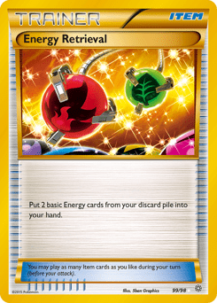 Energy Retrieval #99 from Ancient Origins