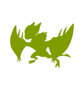 XY Trainer Kit (Noivern)
