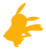 XY Trainer Kit (Pikachu Libre)