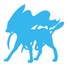 XY Trainer Kit (Suicune)
